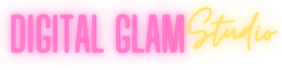 Digital Glam Studio