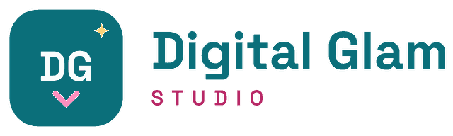 Digital Glam Studio